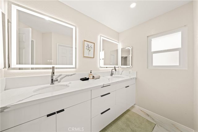 14185 Deerbrook Lane, Chino Hills, CA 91709