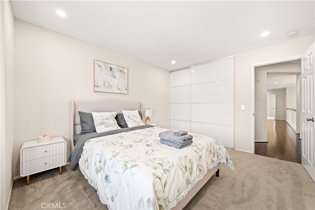 14185 Deerbrook Lane, Chino Hills, CA 91709