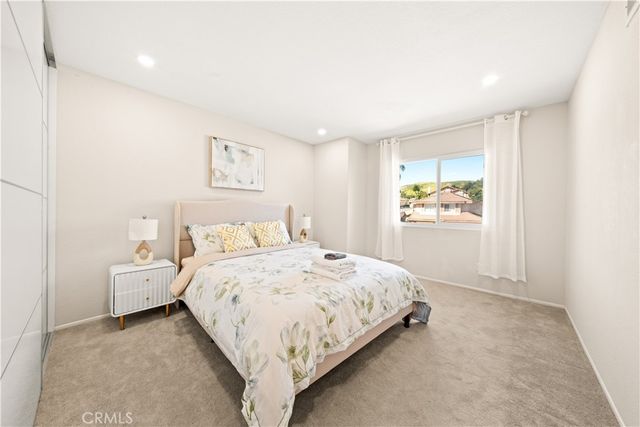 14185 Deerbrook Lane, Chino Hills, CA 91709