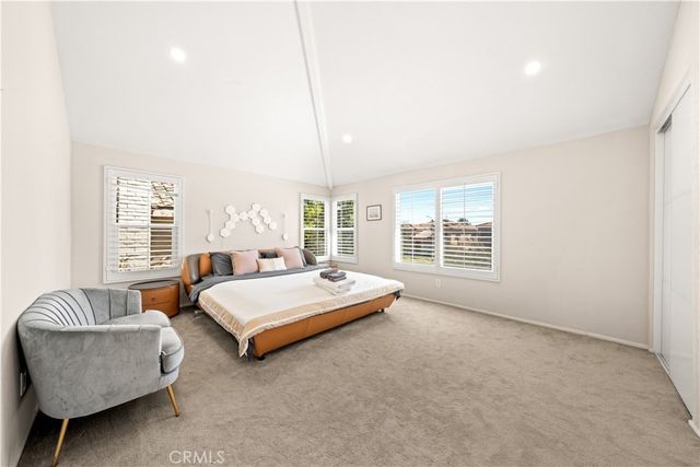 14185 Deerbrook Lane, Chino Hills, CA 91709