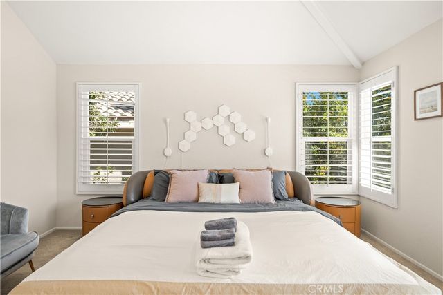 14185 Deerbrook Lane, Chino Hills, CA 91709