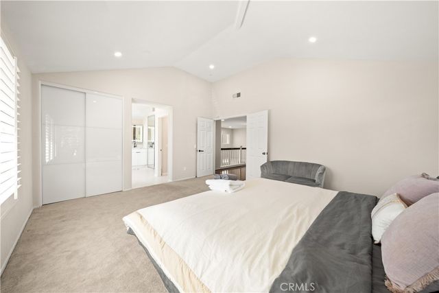 14185 Deerbrook Lane, Chino Hills, CA 91709