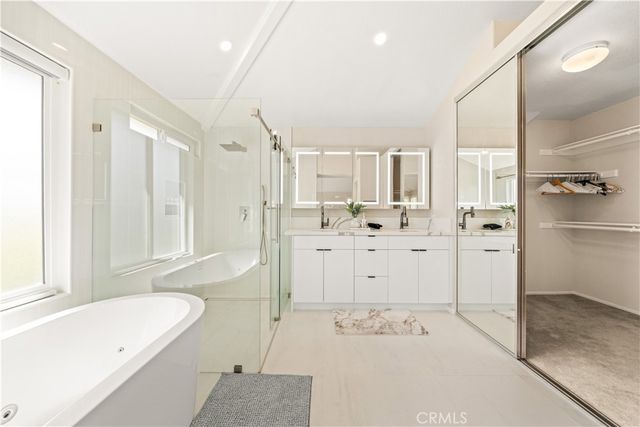 14185 Deerbrook Lane, Chino Hills, CA 91709