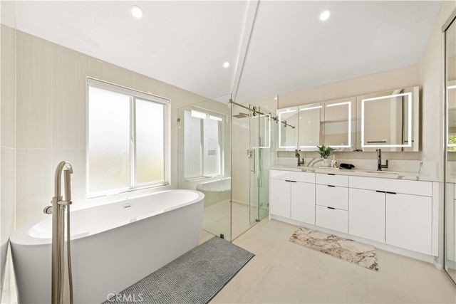 14185 Deerbrook Lane, Chino Hills, CA 91709