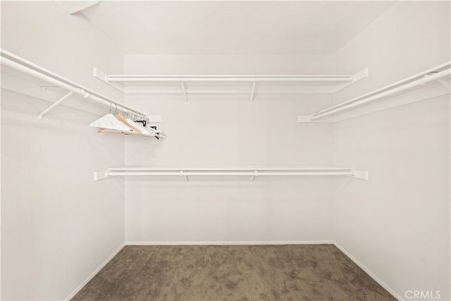 14185 Deerbrook Lane, Chino Hills, CA 91709