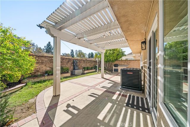 14185 Deerbrook Lane, Chino Hills, CA 91709