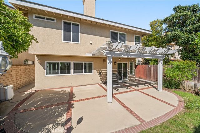 14185 Deerbrook Lane, Chino Hills, CA 91709