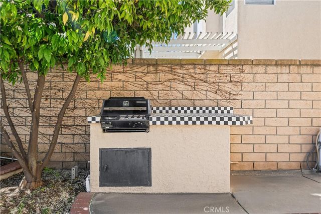 14185 Deerbrook Lane, Chino Hills, CA 91709