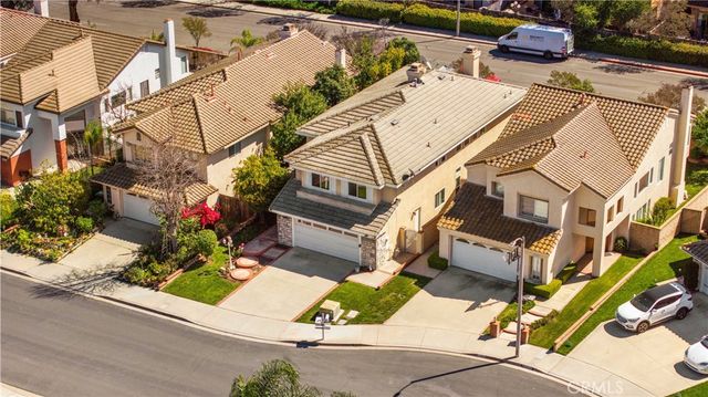 14185 Deerbrook Lane, Chino Hills, CA 91709