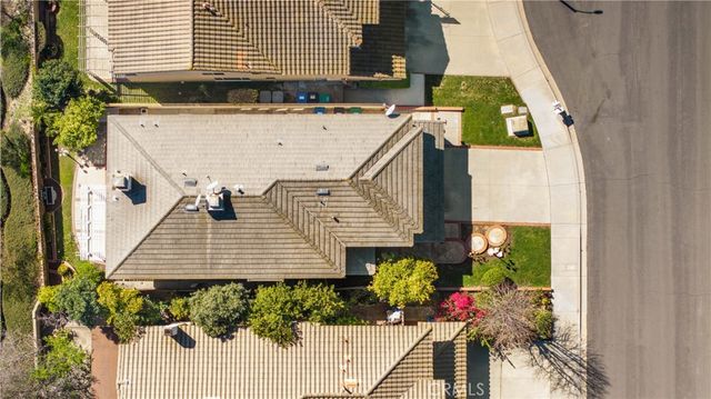 14185 Deerbrook Lane, Chino Hills, CA 91709