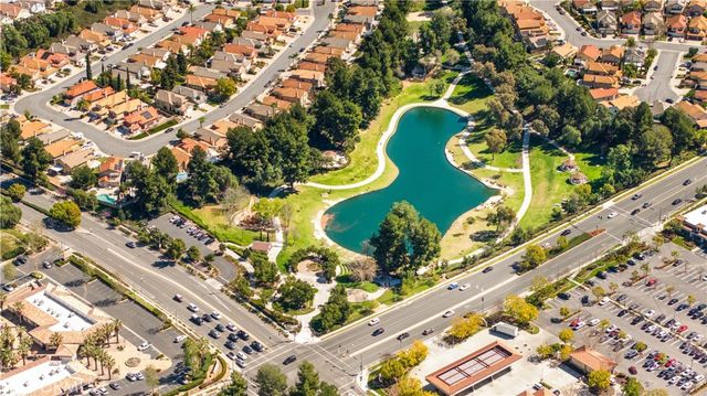 14185 Deerbrook Lane, Chino Hills, CA 91709