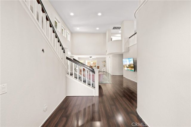 14185 Deerbrook Lane, Chino Hills, CA 91709