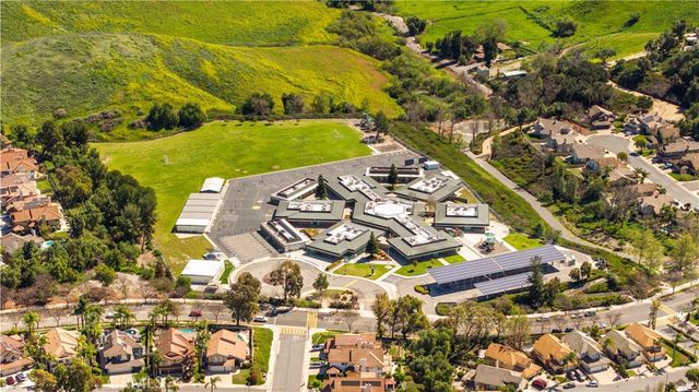 14185 Deerbrook Lane, Chino Hills, CA 91709