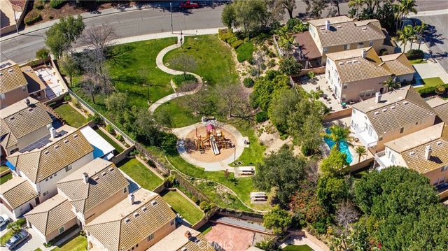 14185 Deerbrook Lane, Chino Hills, CA 91709
