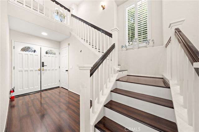 14185 Deerbrook Lane, Chino Hills, CA 91709