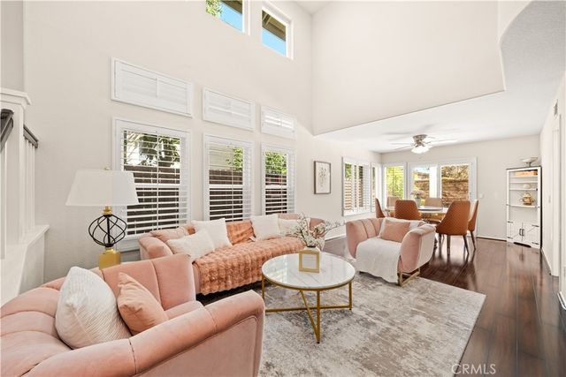 14185 Deerbrook Lane, Chino Hills, CA 91709