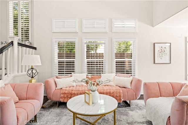 14185 Deerbrook Lane, Chino Hills, CA 91709