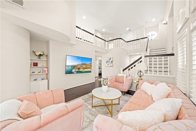 14185 Deerbrook Lane, Chino Hills, CA 91709