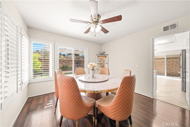 14185 Deerbrook Lane, Chino Hills, CA 91709