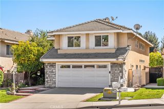 14185 Deerbrook Lane, Chino Hills, CA 91709