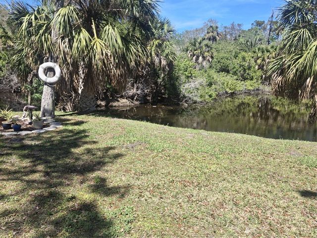 4503 EDITH STREET, New Port Richey, FL 34652