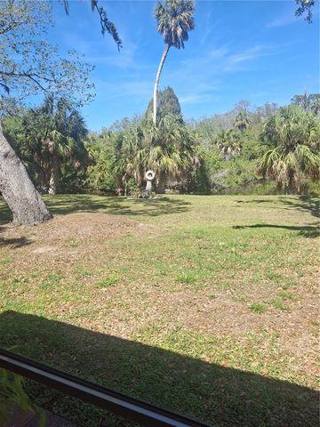 4503 EDITH STREET, New Port Richey, FL 34652