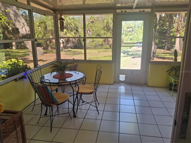 4503 EDITH STREET, New Port Richey, FL 34652