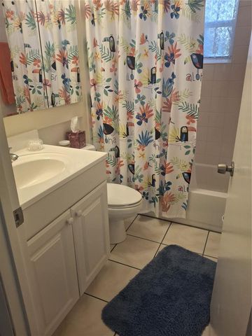 4503 EDITH STREET, New Port Richey, FL 34652