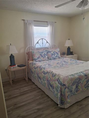 4503 EDITH STREET, New Port Richey, FL 34652