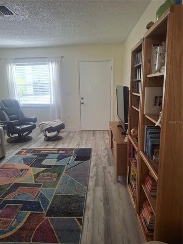 4503 EDITH STREET, New Port Richey, FL 34652