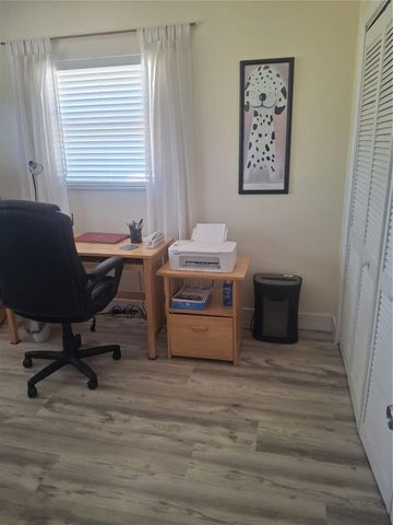 4503 EDITH STREET, New Port Richey, FL 34652