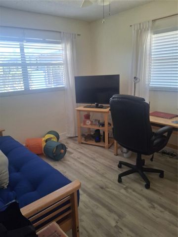 4503 EDITH STREET, New Port Richey, FL 34652