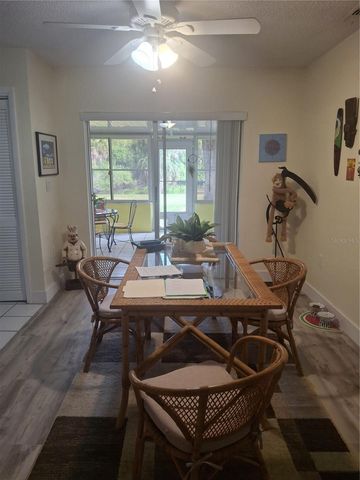 4503 EDITH STREET, New Port Richey, FL 34652