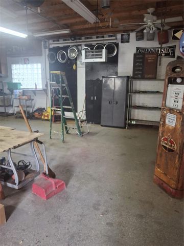 4503 EDITH STREET, New Port Richey, FL 34652