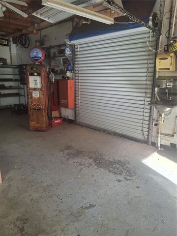 4503 EDITH STREET, New Port Richey, FL 34652