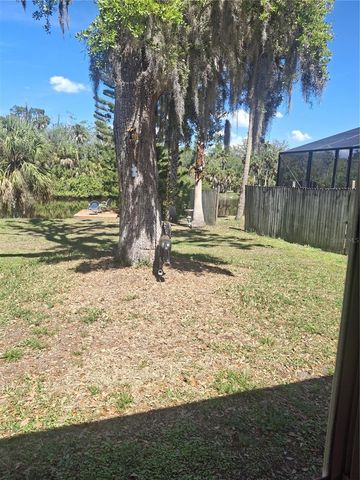 4503 EDITH STREET, New Port Richey, FL 34652