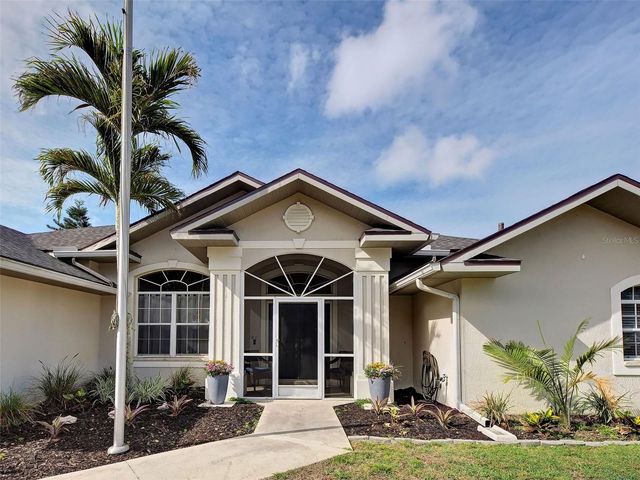 1303 E GATE DRIVE, Venice, FL 34285