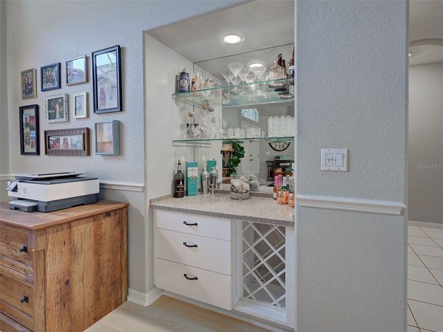 1303 E GATE DRIVE, Venice, FL 34285