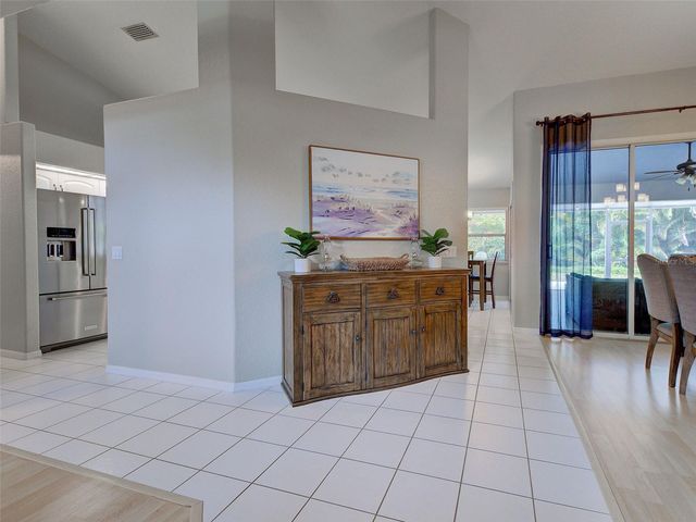 1303 E GATE DRIVE, Venice, FL 34285