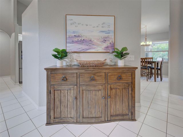 1303 E GATE DRIVE, Venice, FL 34285