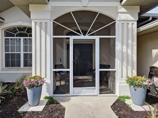 1303 E GATE DRIVE, Venice, FL 34285