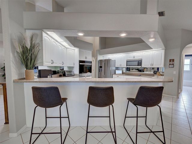 1303 E GATE DRIVE, Venice, FL 34285