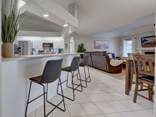 1303 E GATE DRIVE, Venice, FL 34285