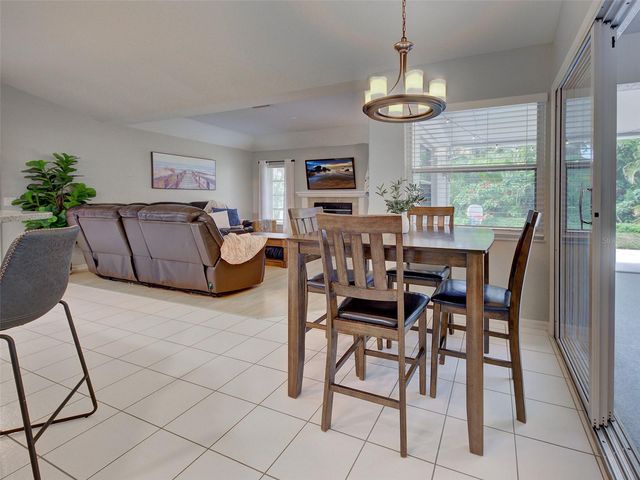 1303 E GATE DRIVE, Venice, FL 34285