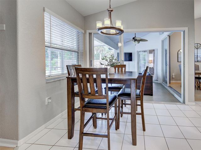 1303 E GATE DRIVE, Venice, FL 34285
