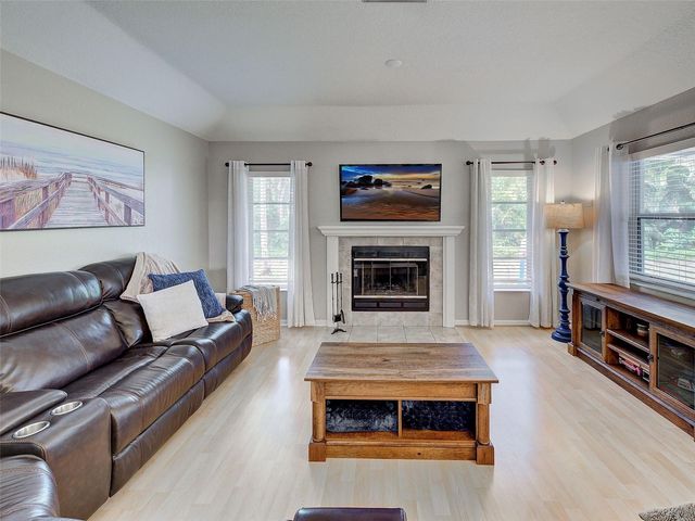 1303 E GATE DRIVE, Venice, FL 34285