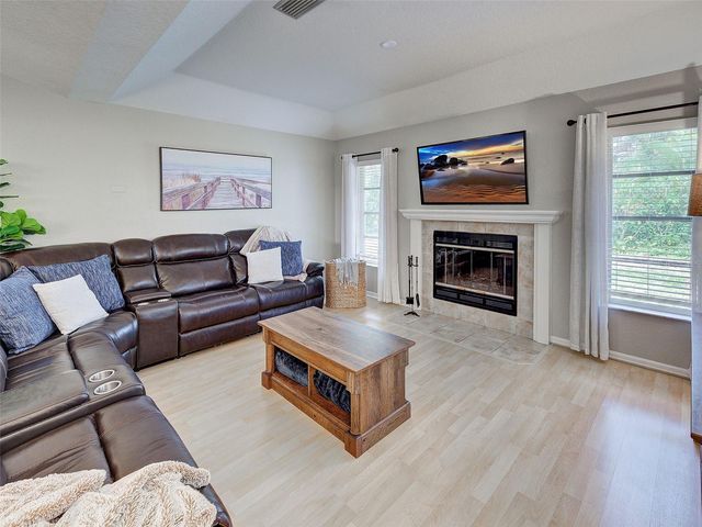 1303 E GATE DRIVE, Venice, FL 34285