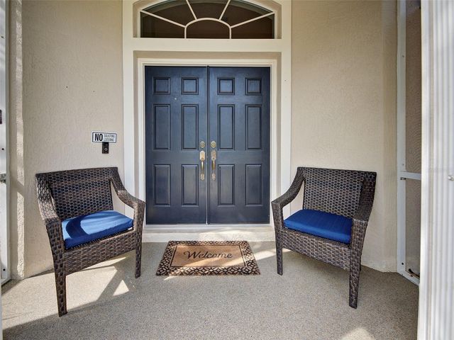 1303 E GATE DRIVE, Venice, FL 34285