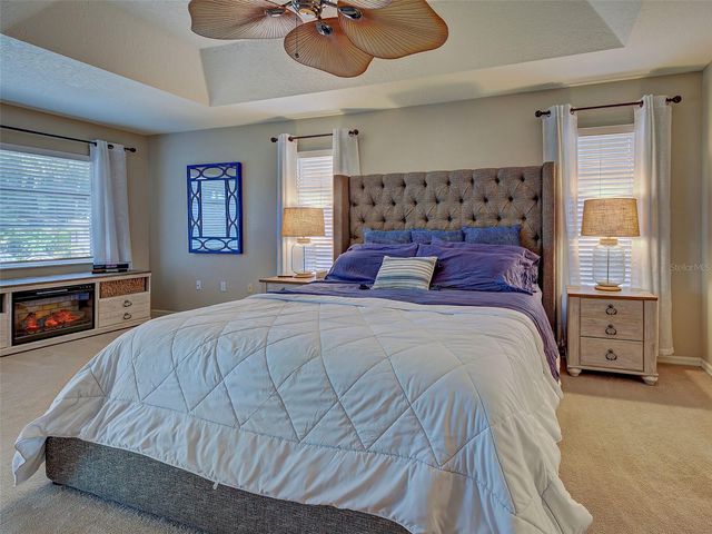 1303 E GATE DRIVE, Venice, FL 34285