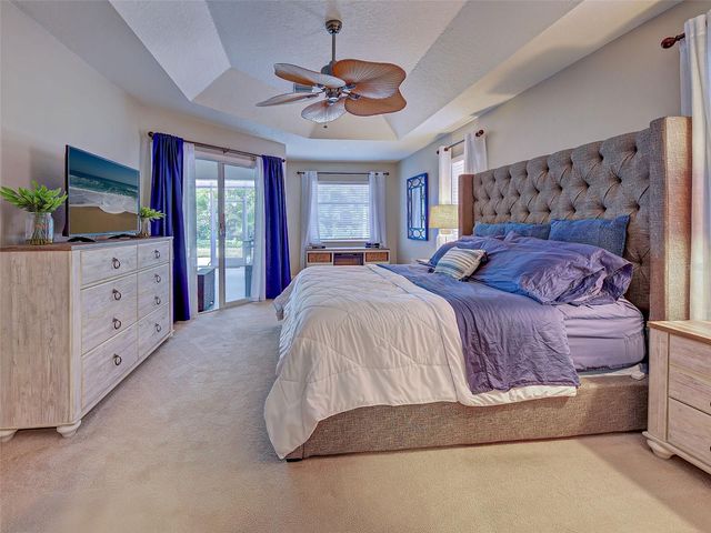 1303 E GATE DRIVE, Venice, FL 34285